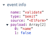 screen shot 2018-09-12 at 10 04 14 pm