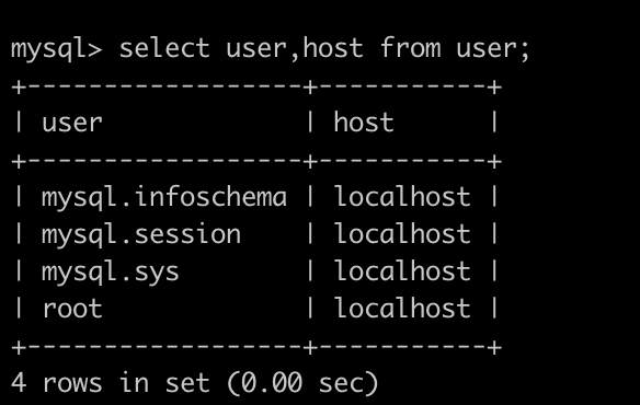 为什么我按照 “单个集群安装k8s”，都装不好。 · Issue #959 · deepflowio/deepflow · GitHub