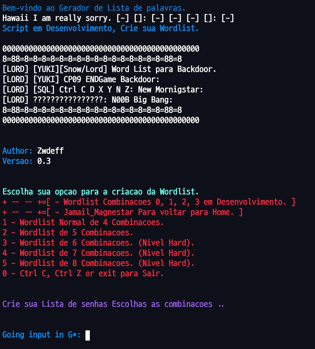 GitHub - CyberKR740/WordListBack: Embaraçador de nomes, letras, números ...