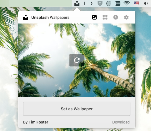 Screen Shot 1400-12-29 at 10 25 38