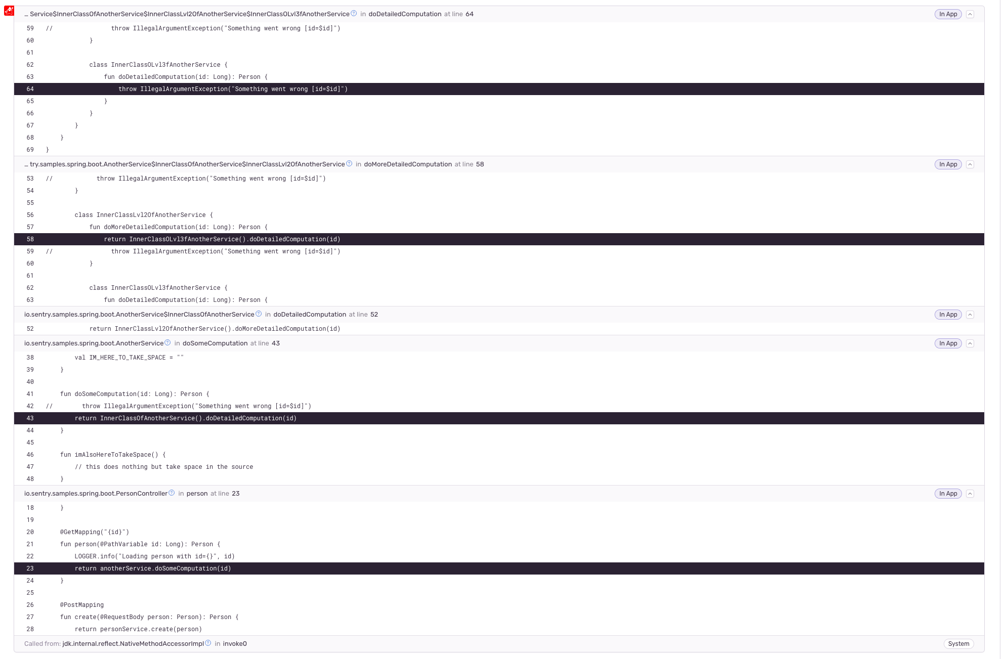 Screenshot 2023-03-29 at 10 39 36