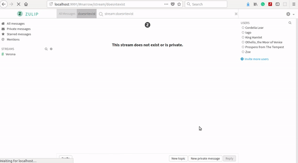 ezgif com-video-to-gif 9