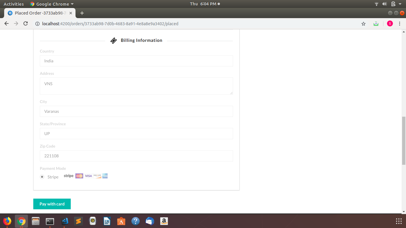 screenshot from 2019-01-03 18-04-25