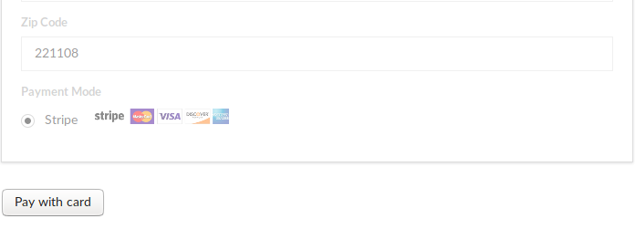 screenshot_2019-01-04 placed order -40db264b-69d2-42c6-8716-6fd3091085b6 orders open event