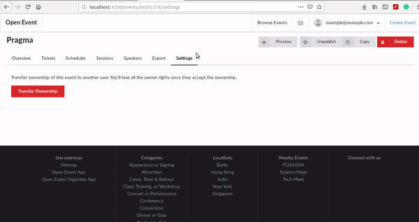 ezgif com-video-to-gif(2)