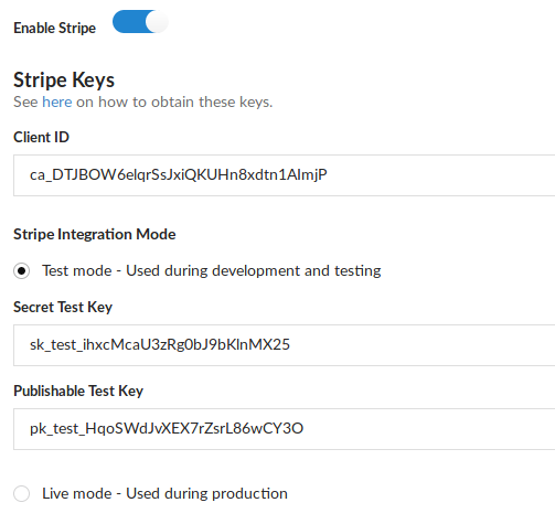 Screenshot_2019-08-08 Payment Gateway Settings Administration Open Event