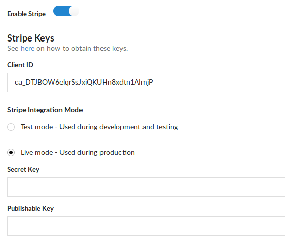 Screenshot_2019-08-08 Payment Gateway Settings Administration Open Event(1)