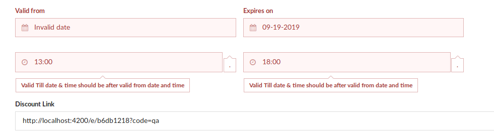 Screenshot_2019-08-17 Create Discount codes Tickets orderAPI Events Open Event
