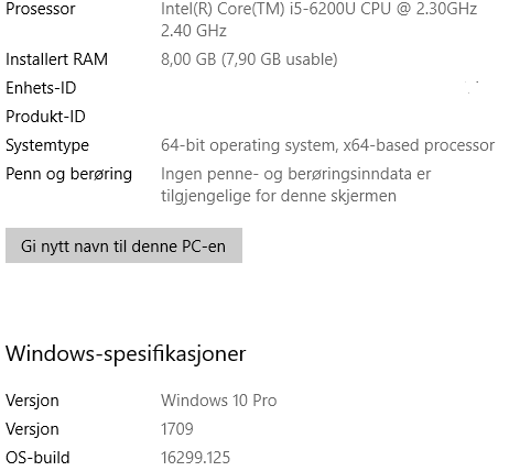 Brackets doesn't react after installing v. 1.11 · Issue #14059 · adobe ...