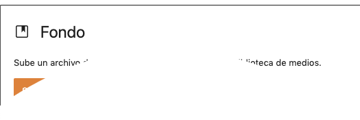 bottom wave full width