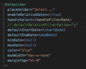 Screenshot 2022-12-14 at 22 47 19