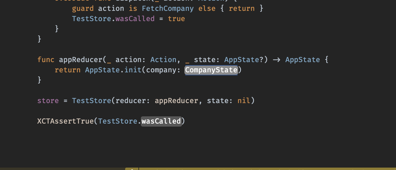 Screenshot 2019-07-23 at 21 49 14