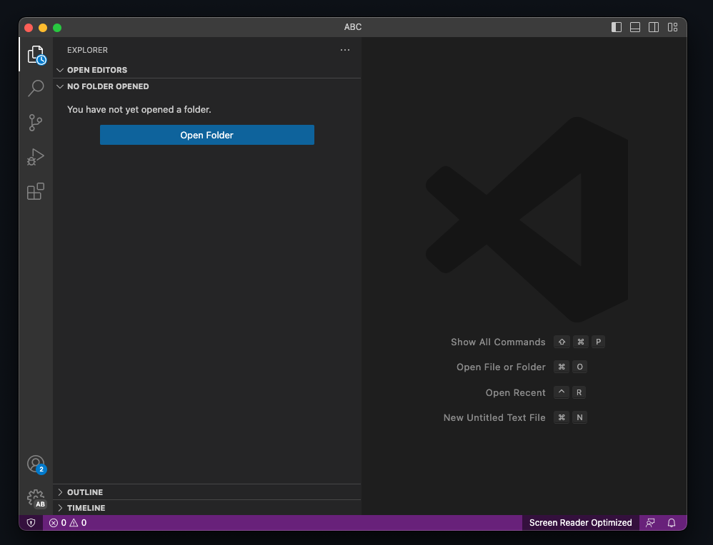 Renamed Profile name not reflected · Issue #176857 · microsoft/vscode ...