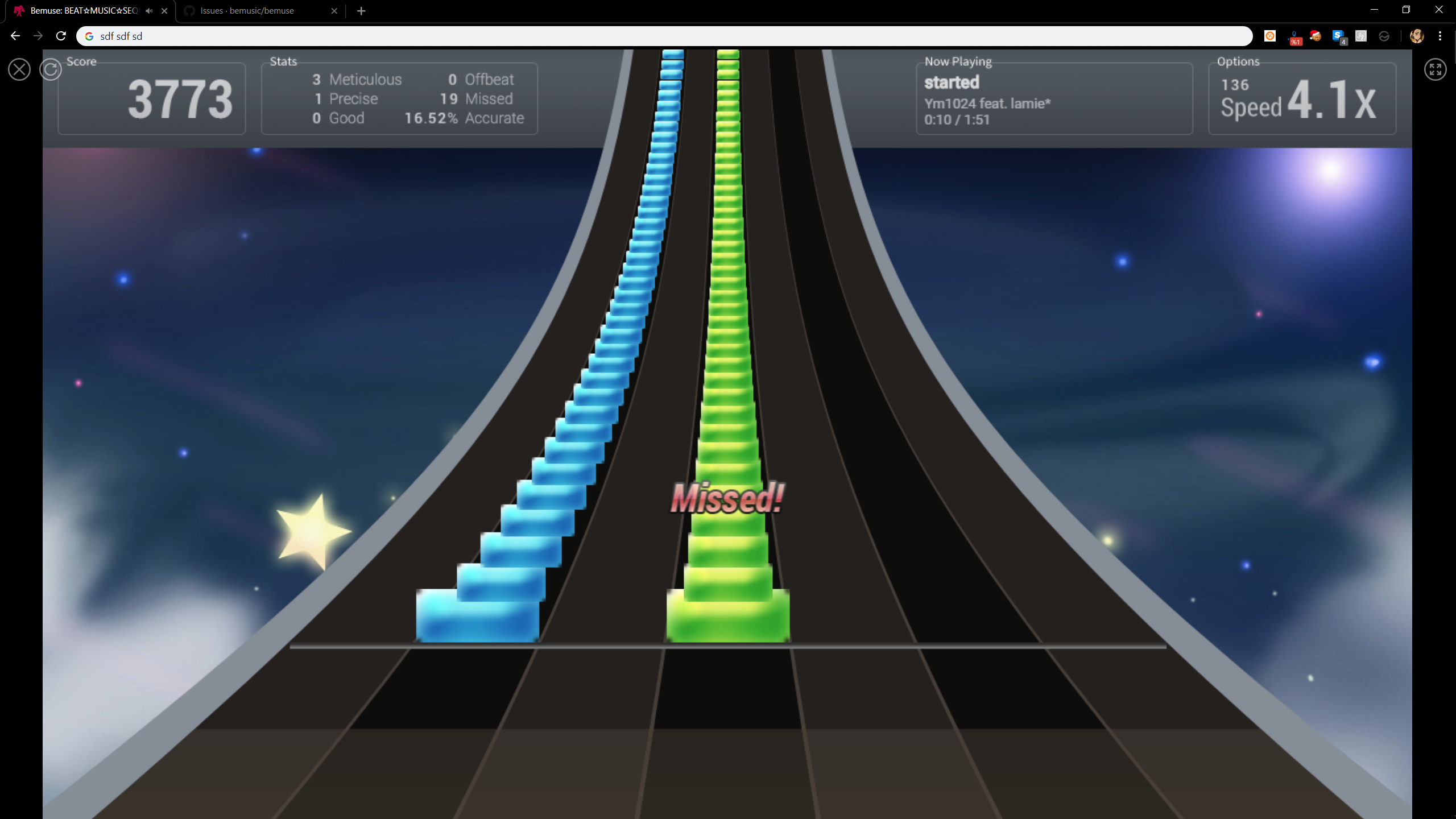 clipboarder 2018 12 08-004