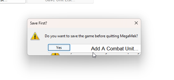 UI Bug - Screen redraw issue when hitting select player dropdown ...