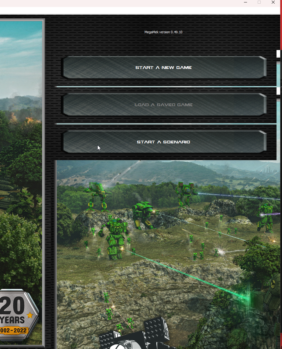 UI Bug - Screen redraw issue when hitting select player dropdown ...