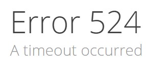 err