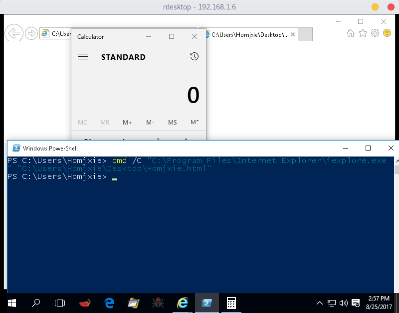 screenshot from 2017-08-25 11-56-01