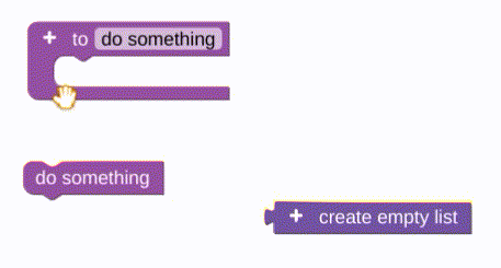 Screen-recording-2022-03-29-11 12 50-AM