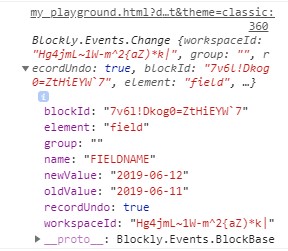 Date_Events