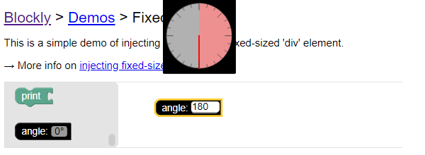DropdownDiv_Position