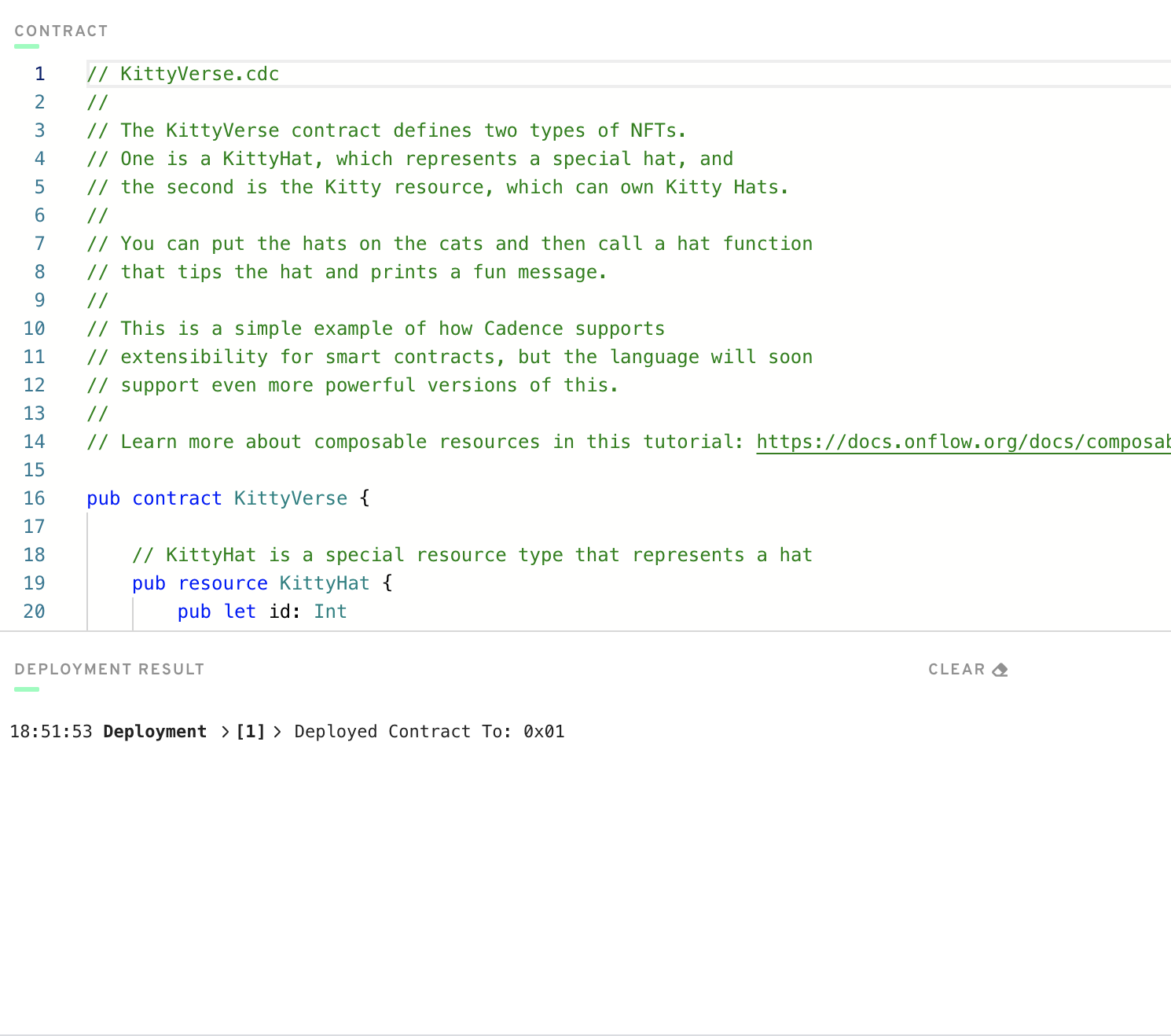 Screen Shot 2021-07-16 at 6 53 03 PM