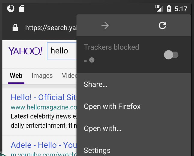 screen shot 2017-06-08 at 5 17 13 pm