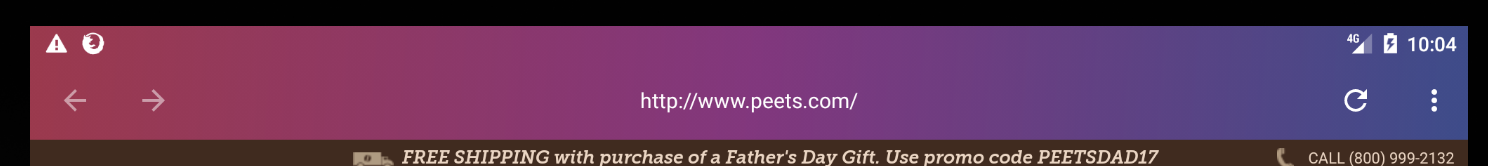 screen shot 2017-06-09 at 10 09 42 am