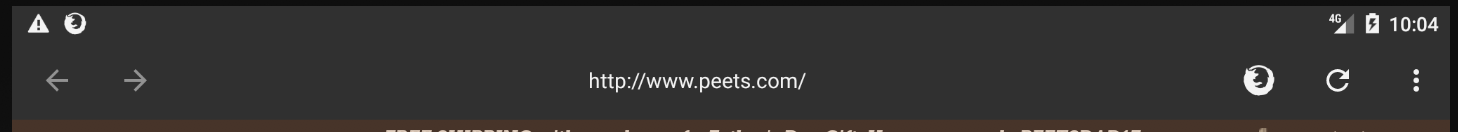 screen shot 2017-06-09 at 10 09 59 am