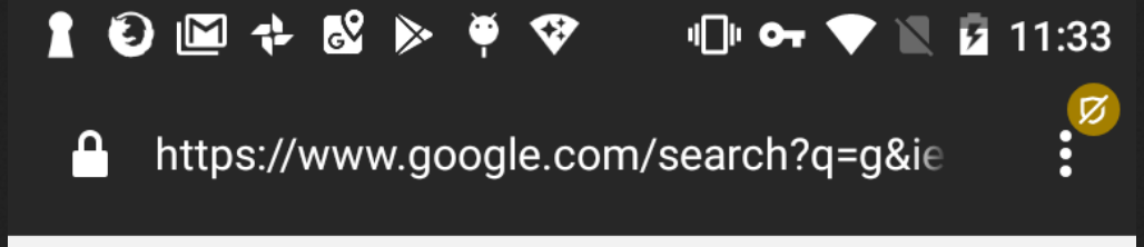 screen shot 2017-06-14 at 12 56 17 pm