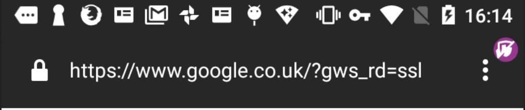 screen shot 2017-07-05 at 4 14 48 pm