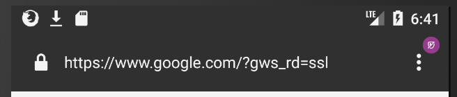 screen shot 2017-07-09 at 6 40 54 pm