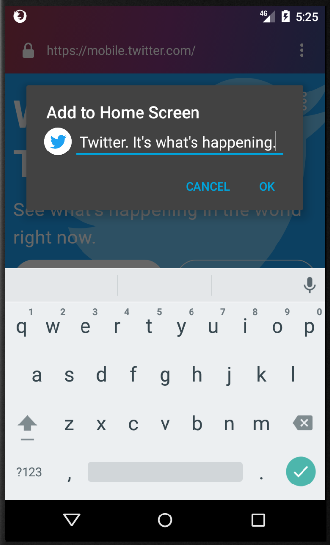 screen shot 2017-07-25 at 5 25 10 pm