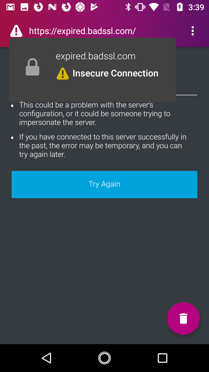 screenshot_20180302-153957