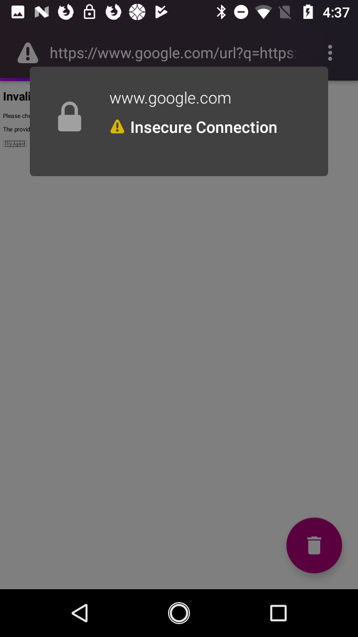 screenshot_20180306-163714