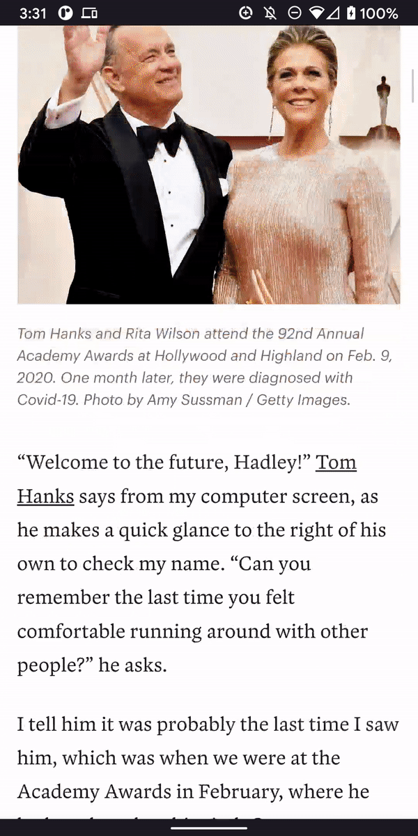 ezgif com-video-to-gif(10)