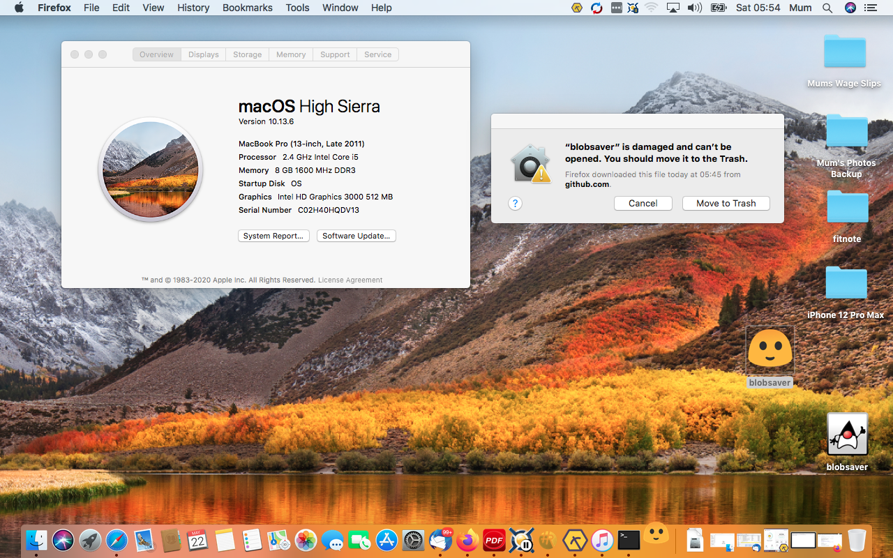 Screen Shot 2021-05-22 at 05 54 32