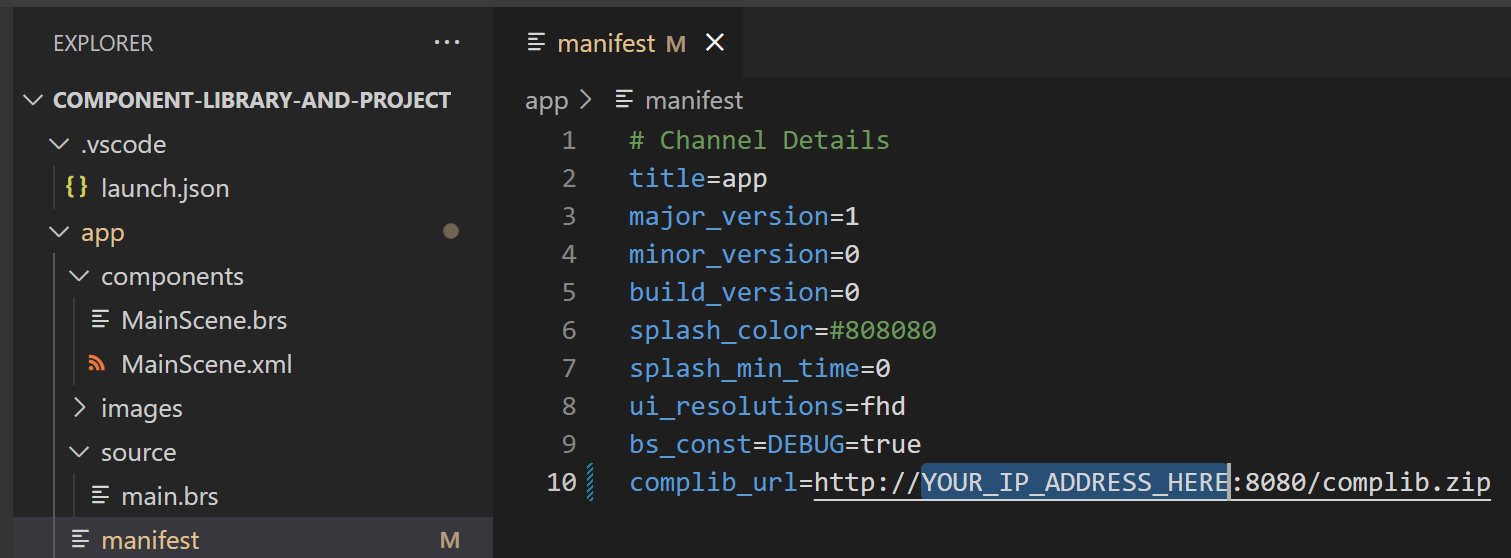 sample-projects/component-library-and-project/README.md at master ...
