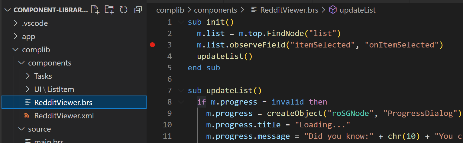 sample-projects/component-library-and-project/README.md at master ...