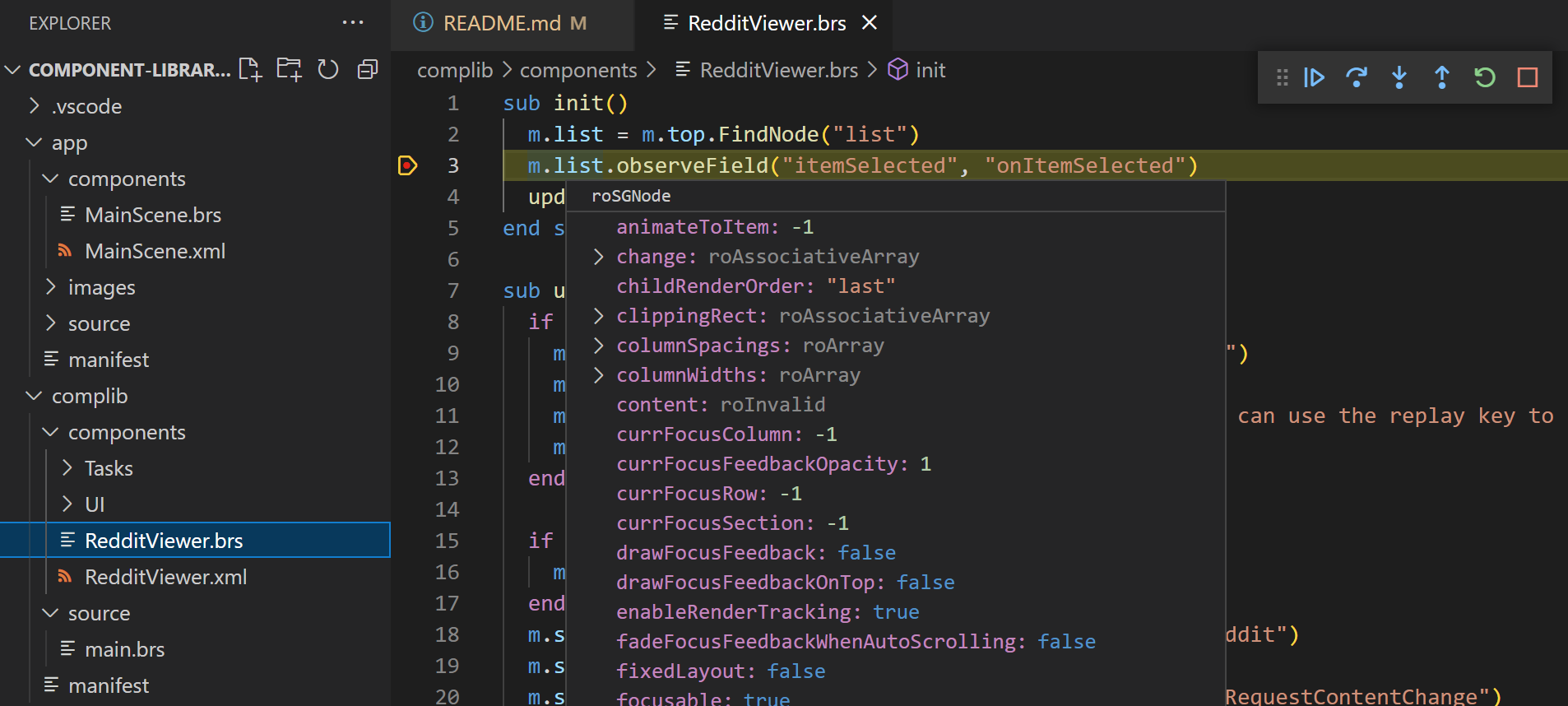 sample-projects/component-library-and-project/README.md at master ...