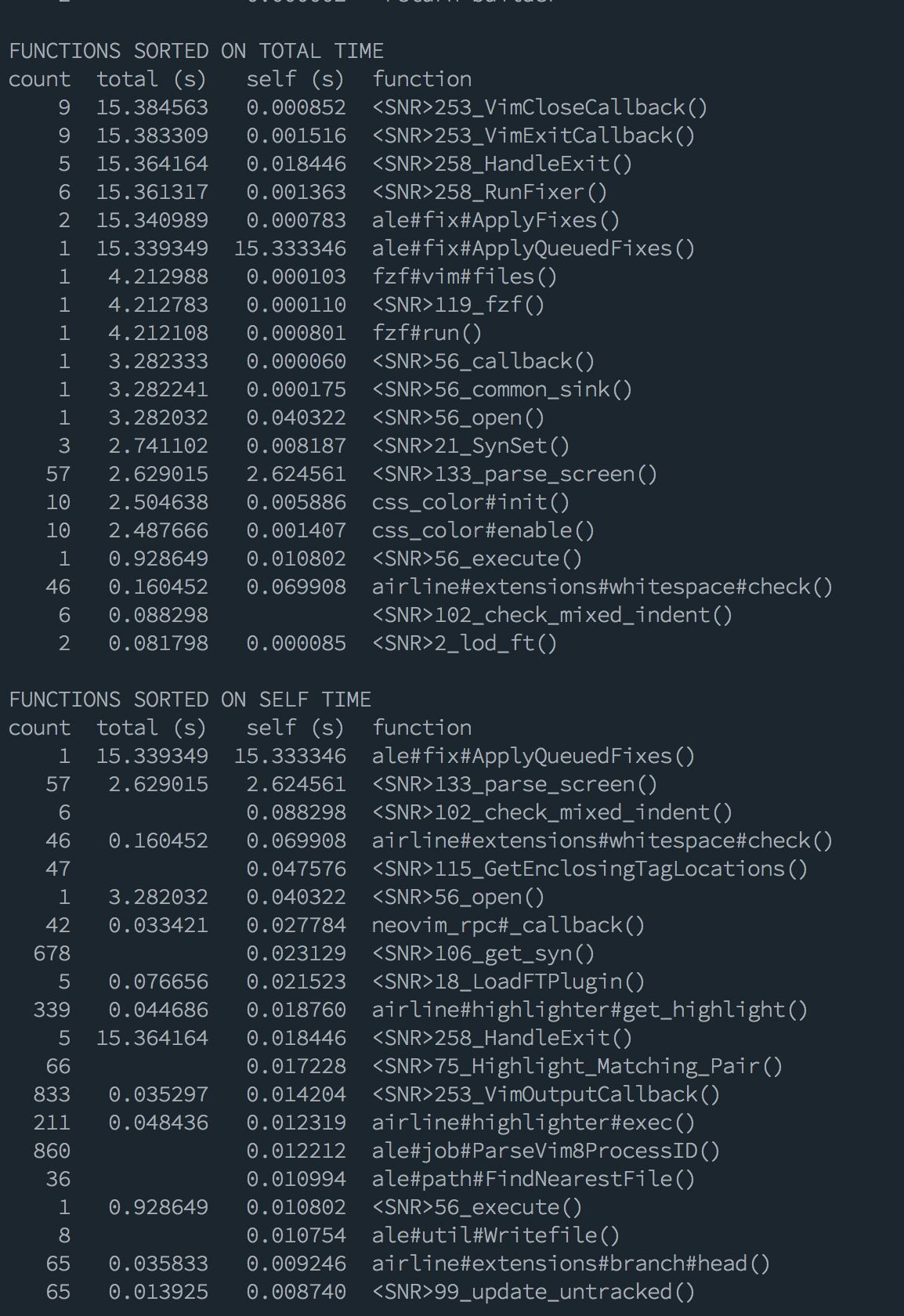 screen shot 2018-09-15 at 02 14 43