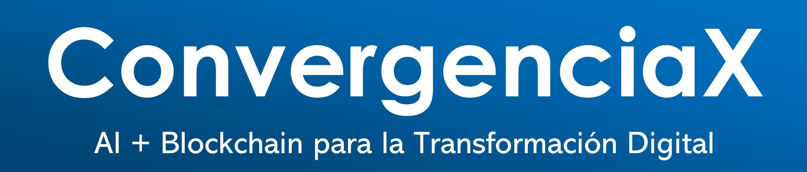 ConvegenciaX-Logo-20210808