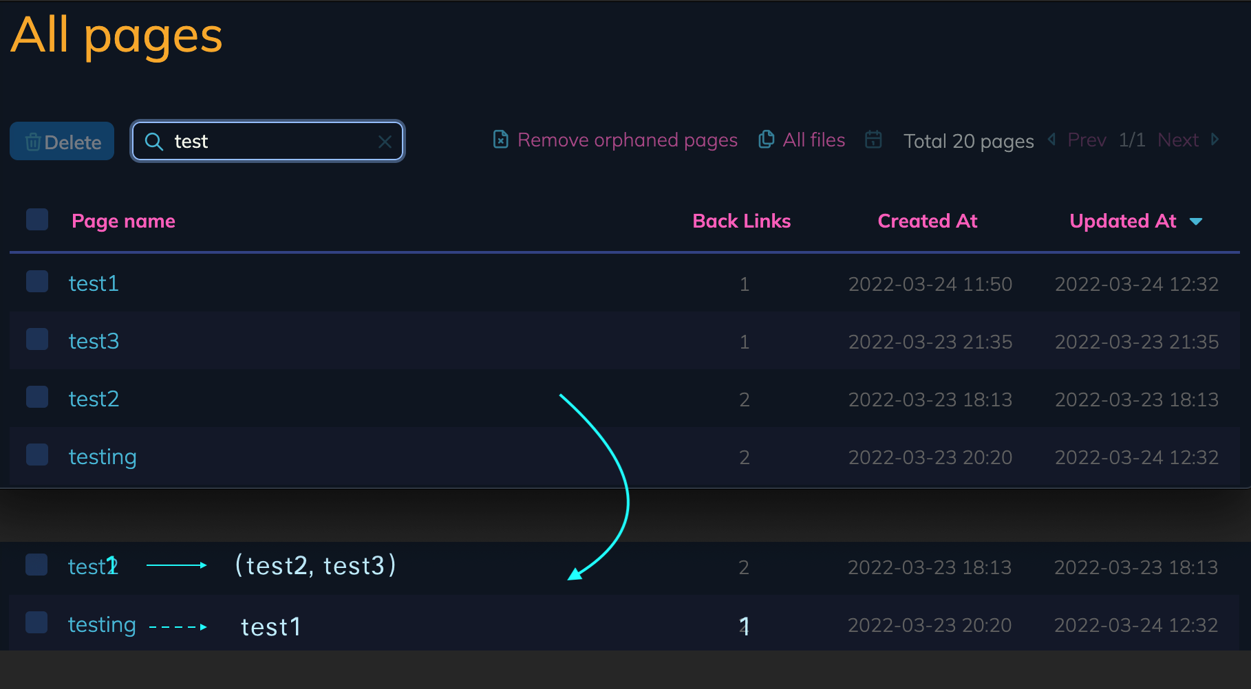 Xnip2022-03-24_12-57-44