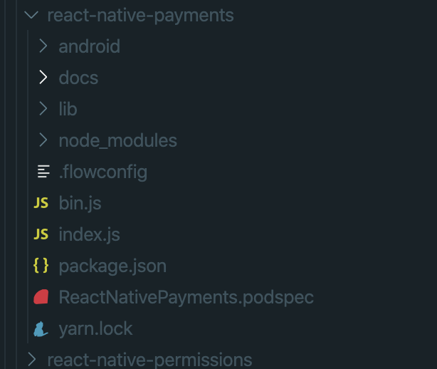 Screen Shot 2020-02-20 at 17 31 32