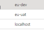 2021-03-19 15_08_06-appcs-revoke-dev - Microsoft Azure