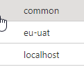 2021-03-19 15_08_41-appcs-revoke-dev - Microsoft Azure