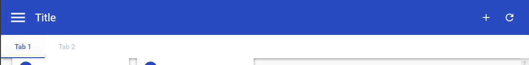 mdix-tabcontrol-shadow-issue