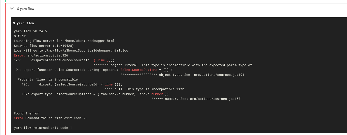 screen shot 2017-09-20 at 9 21 31 am