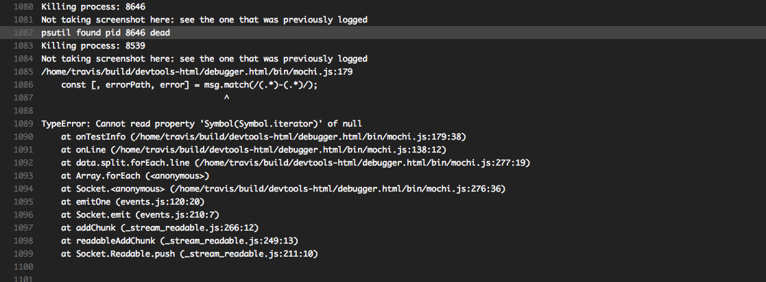 screen shot 2017-09-20 at 9 22 53 am